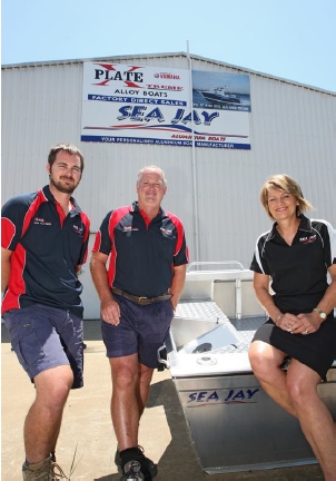 Image: Mick Fletoridis